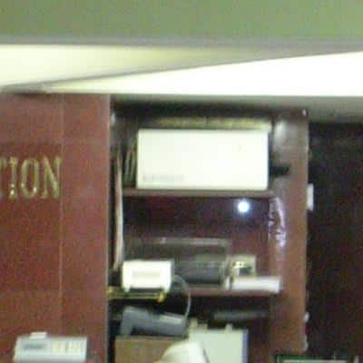Hotel Golden Plaza, Surat 5